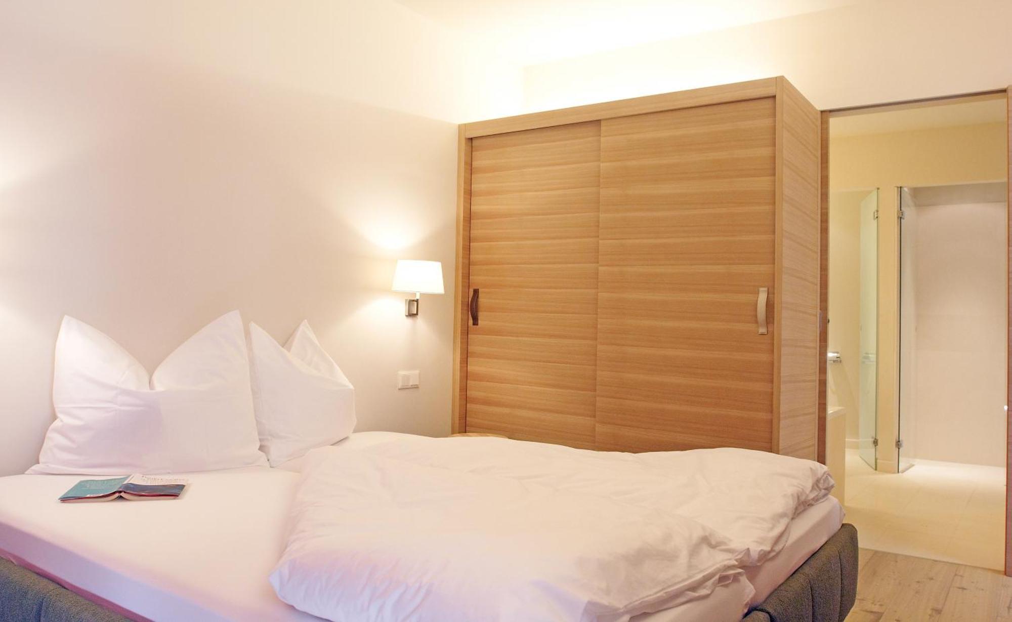 Falkensteiner Residences Edelweiss Katschberghohe Room photo